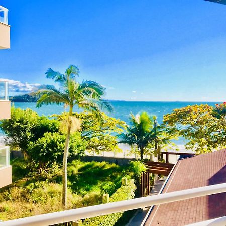 Apart Hotel Villa De Vincenzi Флоріанополіс Екстер'єр фото